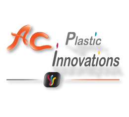 AC Plastic Innovations Logo