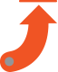 Arrow go to Top of Page ACPI | AC Plastic Innovations