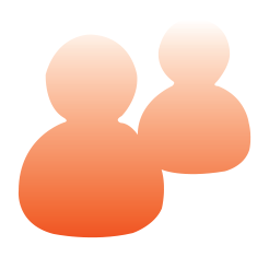 Clientes-Usuarios | Iniciar Sesin | cono | AC Plastic Innovations